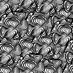 Similar image 1809822