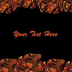 Similar image 1809823