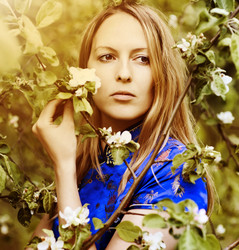 Similar image 1809824