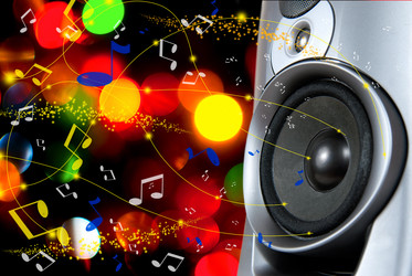 Similar image 1809831