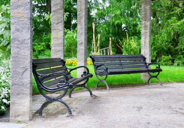 Similar image 1809835