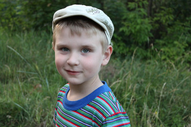 Similar image 1809844