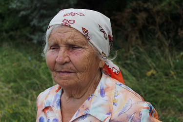 Similar image 1809846