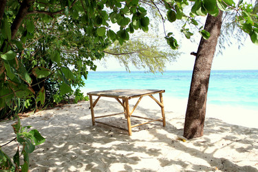 Similar image 1809849