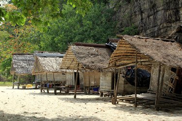 Similar image 1809850