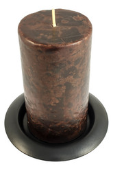 Similar image 1809853