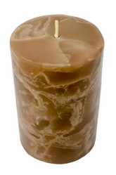 Similar image 1809854