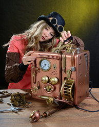 Similar image 1809858