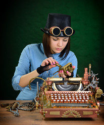 Similar image 1809859