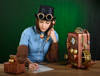 Similar image 1809861