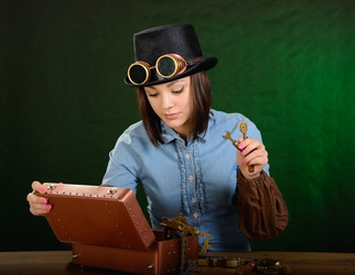 Similar image 1809862