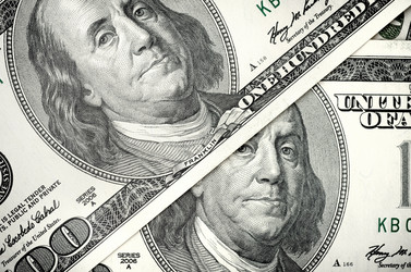 Similar image 1809867