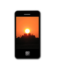 Similar image 1809886