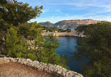 Similar image 1809894