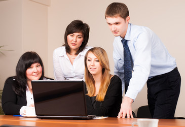 Similar image 1809897