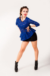 Similar image 1809900