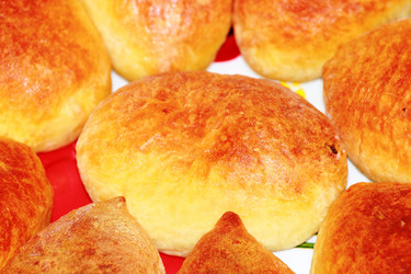 Similar image 1809903