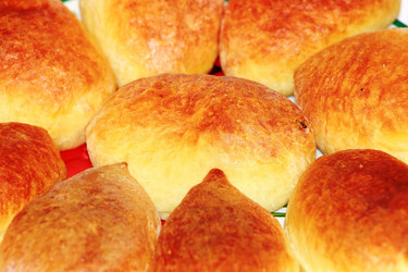 Similar image 1809904