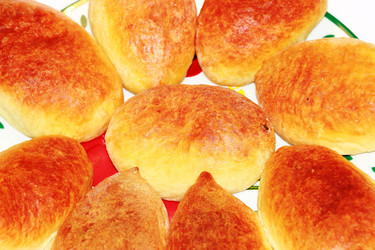 Similar image 1809905