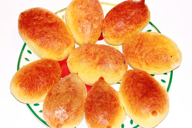 Similar image 1809906