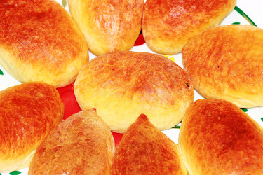 Similar image 1809907