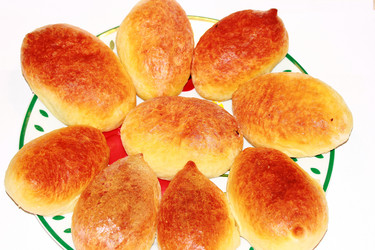 Similar image 1809908