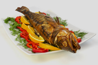 Similar image 1809935