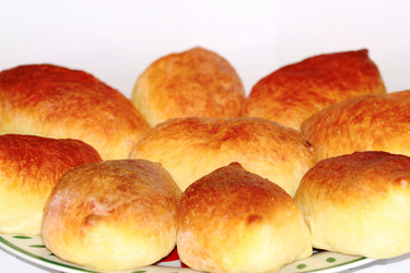 Similar image 1809940