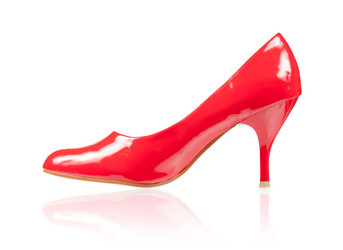 Similar image 1809951