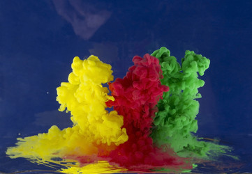 Similar image 1809954