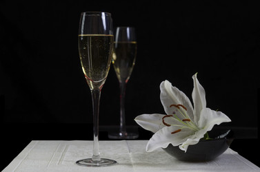 Similar image 1809956