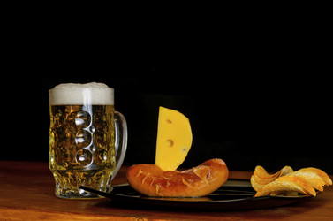 Similar image 1809957