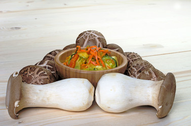 Similar image 1809959