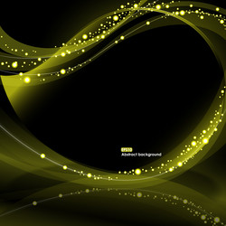 Similar image 1809964