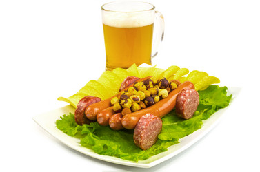 Similar image 1809963