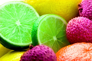 Similar image 1809967