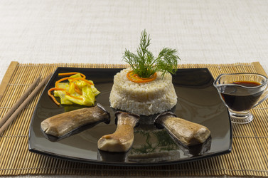 Similar image 1809968