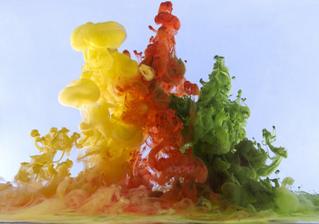 Similar image 1809972