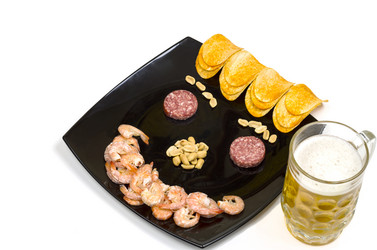 Similar image 1809974