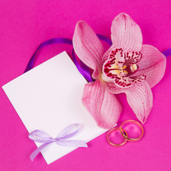 Similar image 1809979