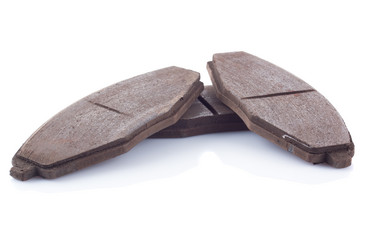 Similar image 1810037