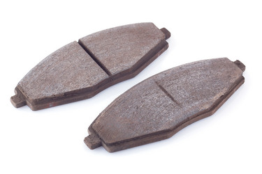 Similar image 1810040