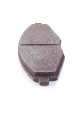 Similar image 1810041