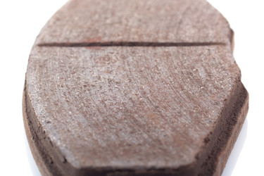 Similar image 1810042