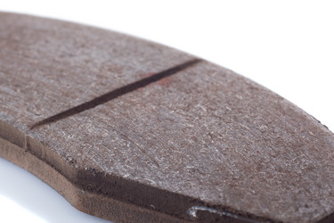 Similar image 1810043