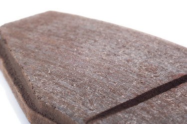 Similar image 1810044