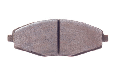 Similar image 1810045