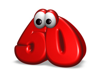 Similar image 1810046