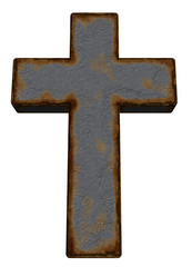 Similar image 1810050