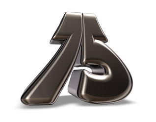 Similar image 1810051